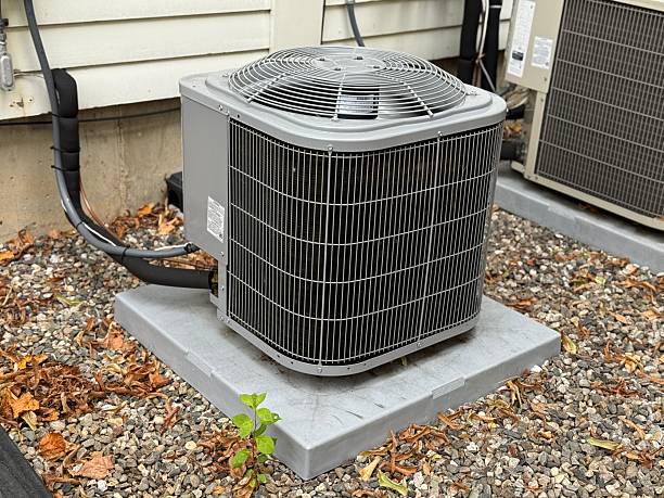 24/7 Emergency Hvac experts in China Spring, TX